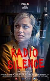Radio Silence poster