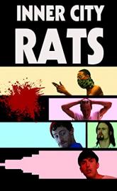 Inner City Rats poster