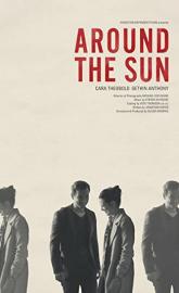 Around the Sun poster