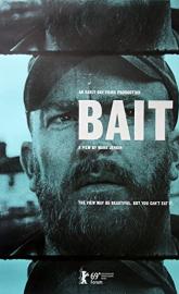 Bait poster