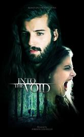 Into the Void poster