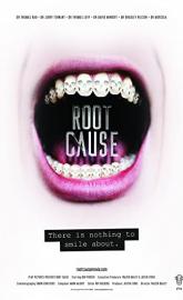 Root Cause poster