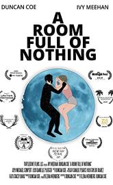 A Room Full of Nothing poster