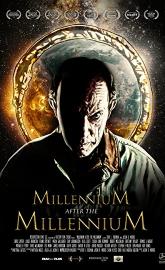Millennium After the Millennium poster