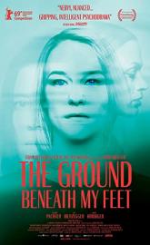 The Ground Beneath My Feet poster