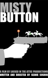 Misty Button poster