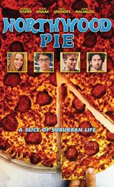 Northwood Pie poster