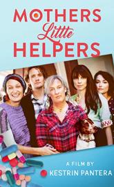 Mother's Little Helpers poster