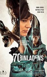 70 Big Ones poster