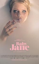 Baby Jane poster