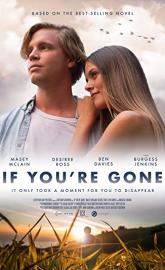 If You're Gone poster