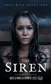 The Siren poster