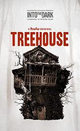 Treehouse poster