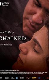 Love Trilogy: Chained poster