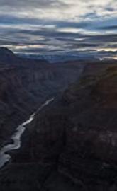Into the Canyon poster