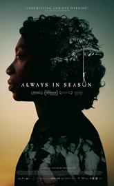 Always in Season poster