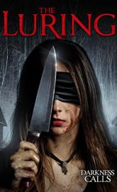 The Luring poster
