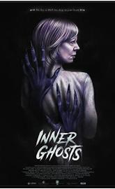 Inner Ghosts poster