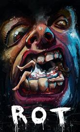 Rot poster