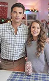 Christmas Made to Order poster