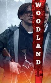 Woodland poster