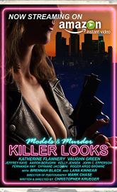 Killer Looks poster