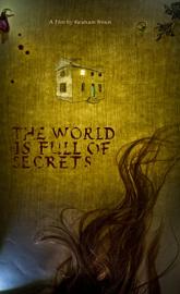 The World Is Full of Secrets poster