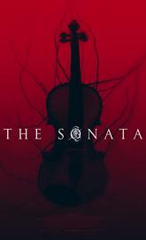 The Sonata poster