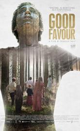 Good Favour poster