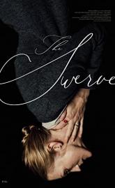 The Swerve poster
