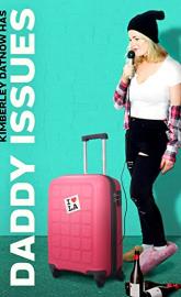 Daddy Issues poster