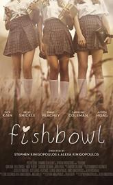 Fishbowl poster