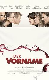 How About Adolf? poster