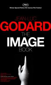 The Image Book poster
