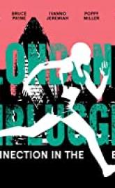 London Unplugged poster