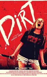 Dirt poster
