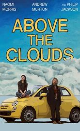 Above the Clouds poster