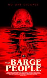 The Barge People poster