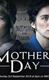 Mother's Day poster