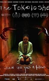 The Tokoloshe poster