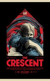 The Crescent poster