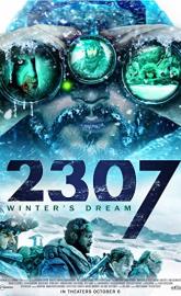 2307: Winter's Dream poster