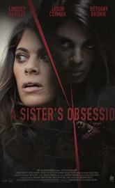 Killer Twin poster