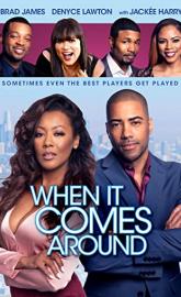 When It Comes Around poster