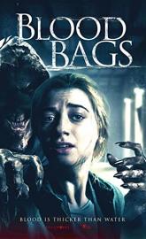 Blood Bags poster