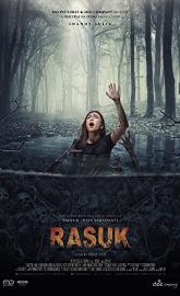 Rasuk poster