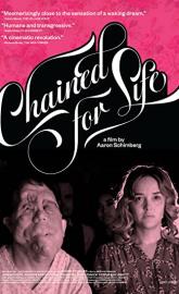 Chained for Life poster