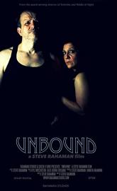 Unbound poster