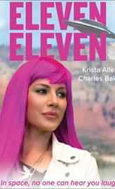 Eleven Eleven poster