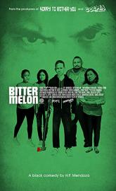 Bitter Melon poster